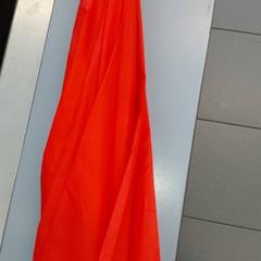 Ombrello, come riportato da Regio Antwerpen - Brussel utilizzando iLost