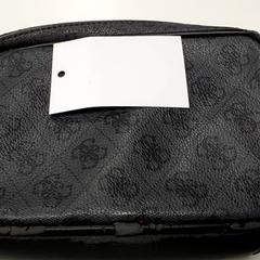 Malote - Bakar, como reportado por Centraal magazijn utilizando o iLost