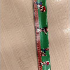 سوار، كما تم الإبلاغ عنه بواسطة IKEA Zwolle عبر iLost