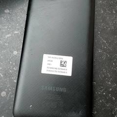 Handy Samsung, gemeldet von Regio Oost-Vlaanderen über iLost