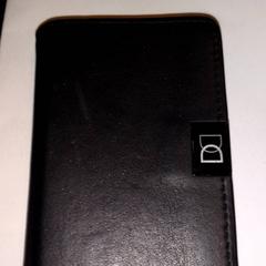 Pasjeshouder Veldhuis, zgłoszono przez TivoliVredenburg przy użyciu iLost