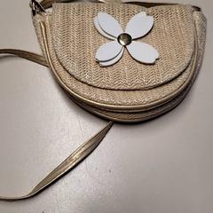 Borsa, come riportato da Connexxion Haarlem IJmond utilizzando iLost