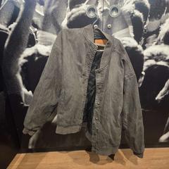 Dzseki, amint azt AFAS Live az iLost segítségével jelentette.