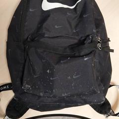 Rucksack - zwart, gemeldet von Regio Oost-Vlaanderen über iLost
