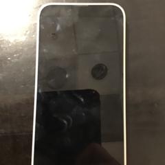 Iphone, a été signalé par U-OV Utrecht utilisant iLost