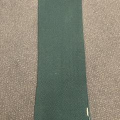 Scialle sjal, come riportato da Pathé Eindhoven utilizzando iLost