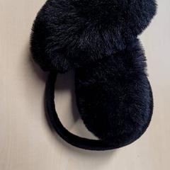 Orejeras Zwart, ha sido reportado por Connexxion Haarlem IJmond con iLost