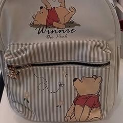 Saco Wit, como reportado por RRReis IJssel-Vecht utilizando o iLost