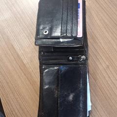 Peňaženky, ako bolo nahlásené Connexxion Haarlem AML pomocou iLost