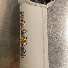 生活用品 がiLostで IKEA立川 によって報告されました