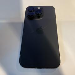 Smarttelefon iPhone, som rapportert av Gemeente Amsterdam ved bruk av iLost