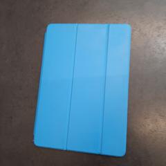 IPad, as reported by Rotterdam The Hague Airport using iLost