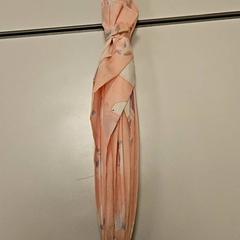 Ombrello, come riportato da Vrije Universiteit Amsterdam utilizzando iLost