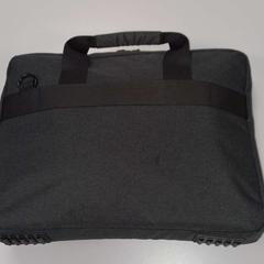 Bossa, segons ha informat Arriva West-Brabant mitjançant iLost