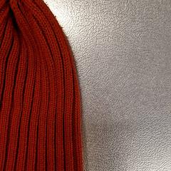 Casquette ciapka, as reported by IKEA Bratislava using iLost