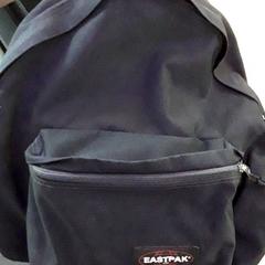 Borsa, come riportato da EBS Tramplein utilizzando iLost