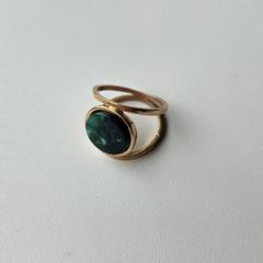ring, iLost에 보고됨