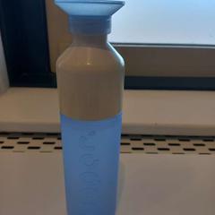 Botella, ha sido reportado por Arriva Limburg Zuid con iLost