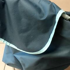 Erosketa saskia - Blauw, gisa salatu by Regio Antwerpen - Brussel iLost erabiliz