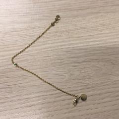 Armband, rapporterat av Gemeente Arnhem med iLost