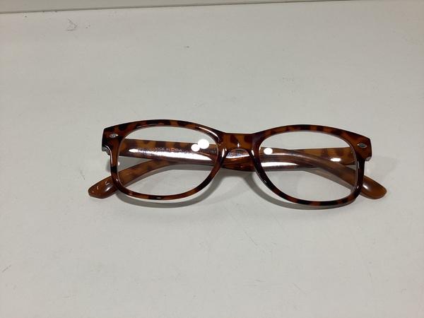 Reading Glasses -200926 STREAM6