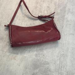 Tasje, as reported by Arriva Achterhoek-Rivierenland using iLost