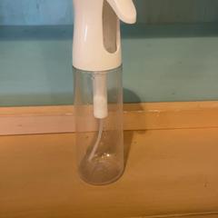 Spuitfles، كما تم الإبلاغ عنه بواسطة Familie Resort Molenwaard عبر iLost