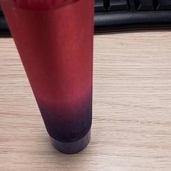 Vaper, som rapportert av Qbuzz Fryslân ved bruk av iLost