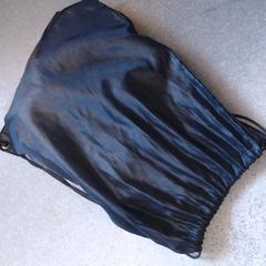 Tas, como reportado por Walibi Holland utilizando o iLost