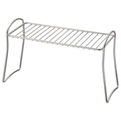 IKEA produkt, som rapportert av IKEA 고양점 ved bruk av iLost