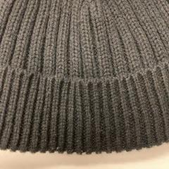 Beanie Zwart, zgłoszono przez Pathé Eindhoven przy użyciu iLost