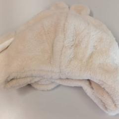 Gorro, segons ha informat Regio Limburg - Leuven mitjançant iLost