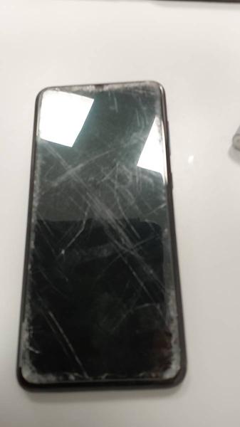 Mobile phone - Volodymyr