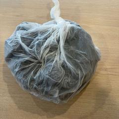 Bossa zwemkleding, segons ha informat Van Heugten Tours mitjançant iLost