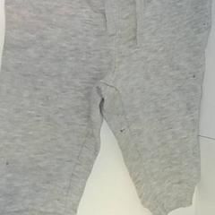 Baby joggings broek, zoals gemeld door IKEA Utrecht met iLost