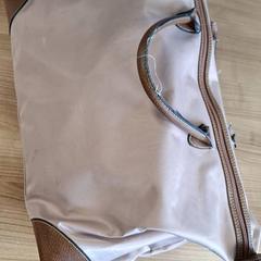 Borsa, come riportato da Connexxion Haarlem AML utilizzando iLost