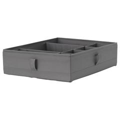 Artigo IKEA, como reportado por IKEA Brest Guipavas utilizando o iLost