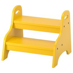 منتج ايكيا، كما تم الإبلاغ عنه بواسطة IKEA 기흥점 عبر iLost