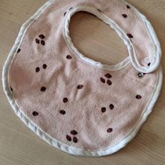 Haklapp, rapporterat av IKEA Dijon med iLost