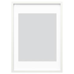 Producto IKEA, ha sido reportado por IKEA Tokyo-Bay con iLost