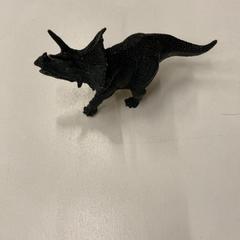 フィギュア がiLostで IKEA神戸 によって報告されました