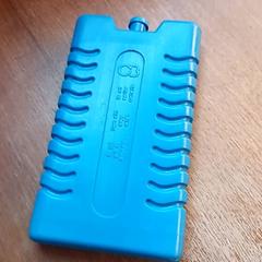 İLost kullanarak BOAT&CO tarafından bildirildiği gibi Bağlantı parçaları