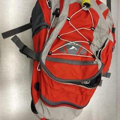 Hátizsák, amint azt IKEA Praha – Černý Most az iLost segítségével jelentette.