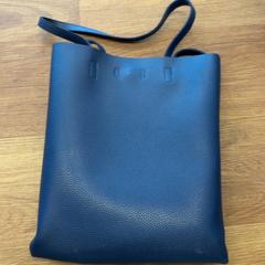 Borsa, come riportato da HTM utilizzando iLost