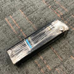 Kerékpár akkumulátor, amint azt Connexxion Amstelland-Meerlanden Schiphol Noord az iLost segítségével jelentette.