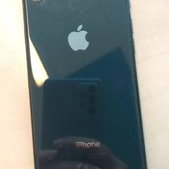 Smartphone iPhone, ha sido reportado por Blauwnet Zwolle con iLost