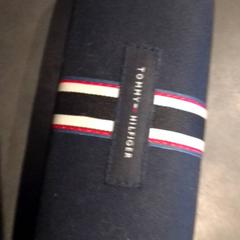 Estoig d'ulleres, segons ha informat TivoliVredenburg mitjançant iLost