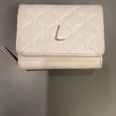 Plånbok onv : Alassaf / Alfrihat, rapporterat av Qbuzz GD Groningen HS med iLost