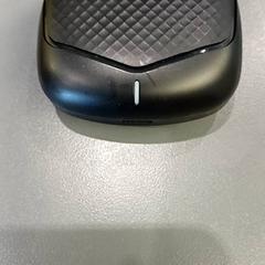 Earpodcase, rapporterat av Qbuzz GD Groningen HS med iLost