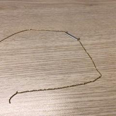 Ketting, iLost를 사용하여 Gemeente Arnhem에 보고됨